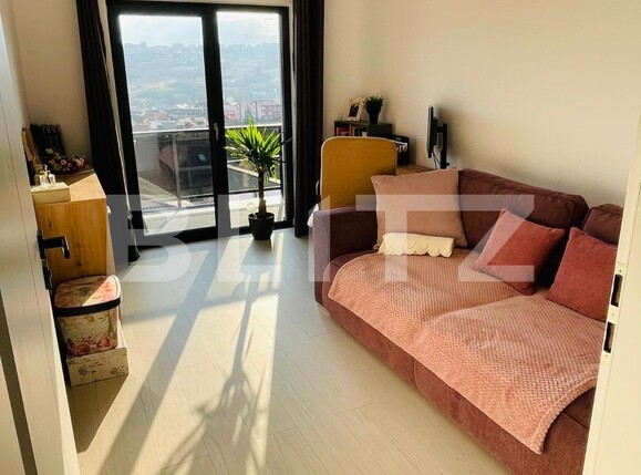 Casa de vânzare 5 camere Manastur - 112576CV | BLITZ Cluj-Napoca | Poza14