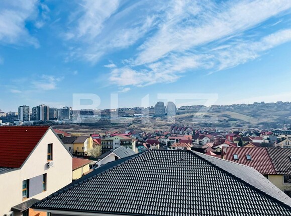 Casa de vânzare 5 camere Manastur - 112576CV | BLITZ Cluj-Napoca | Poza4