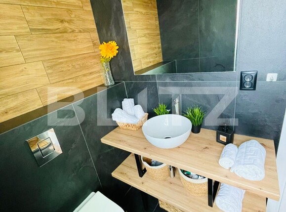 Casa de vânzare 5 camere Manastur - 112576CV | BLITZ Cluj-Napoca | Poza12