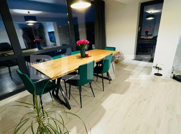 Casa de vânzare 5 camere Manastur - 112576CV | BLITZ Cluj-Napoca | Poza17