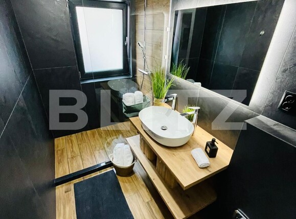 Casa de vânzare 5 camere Manastur - 112576CV | BLITZ Cluj-Napoca | Poza13