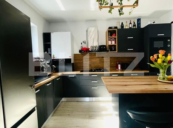 Casa de vânzare 5 camere Manastur - 112576CV | BLITZ Cluj-Napoca | Poza7