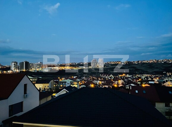 Casa de vânzare 5 camere Manastur - 112576CV | BLITZ Cluj-Napoca | Poza19