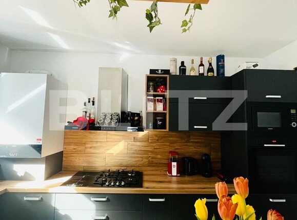 Casa de vânzare 5 camere Manastur - 112576CV | BLITZ Cluj-Napoca | Poza11