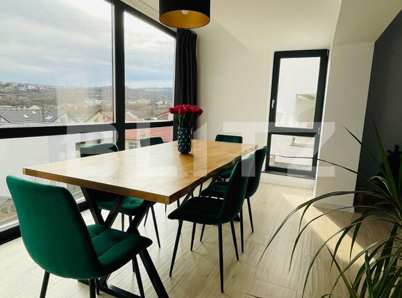 Casa de vânzare 5 camere Manastur - 112576CV | BLITZ Cluj-Napoca | Poza3