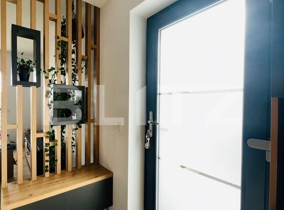 Casa de vânzare 5 camere Manastur - 112576CV | BLITZ Cluj-Napoca | Poza5