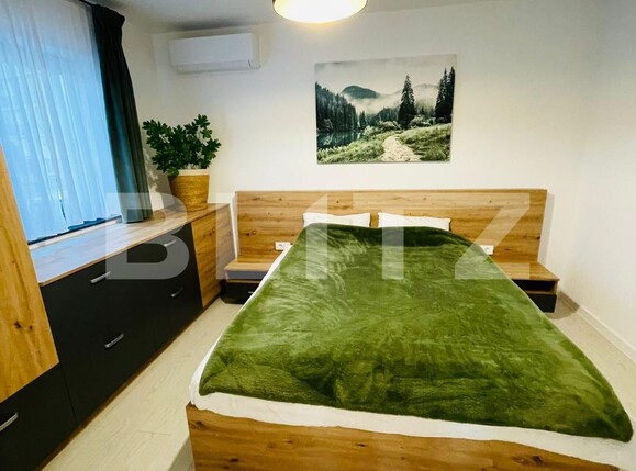 Casa de vânzare 5 camere Manastur - 112576CV | BLITZ Cluj-Napoca | Poza8