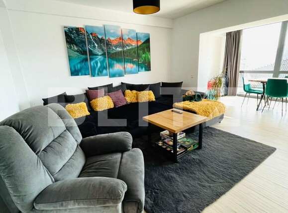 Casa de vânzare 5 camere Manastur - 112576CV | BLITZ Cluj-Napoca | Poza10