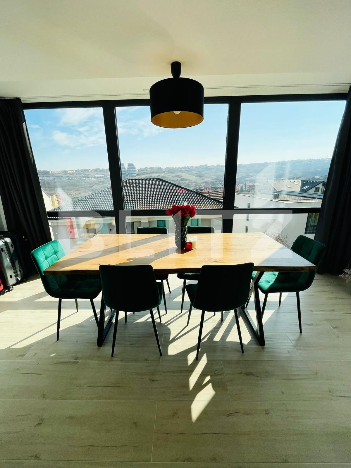 Casa de vânzare 5 camere Manastur - 112576CV | BLITZ Cluj-Napoca | Poza18