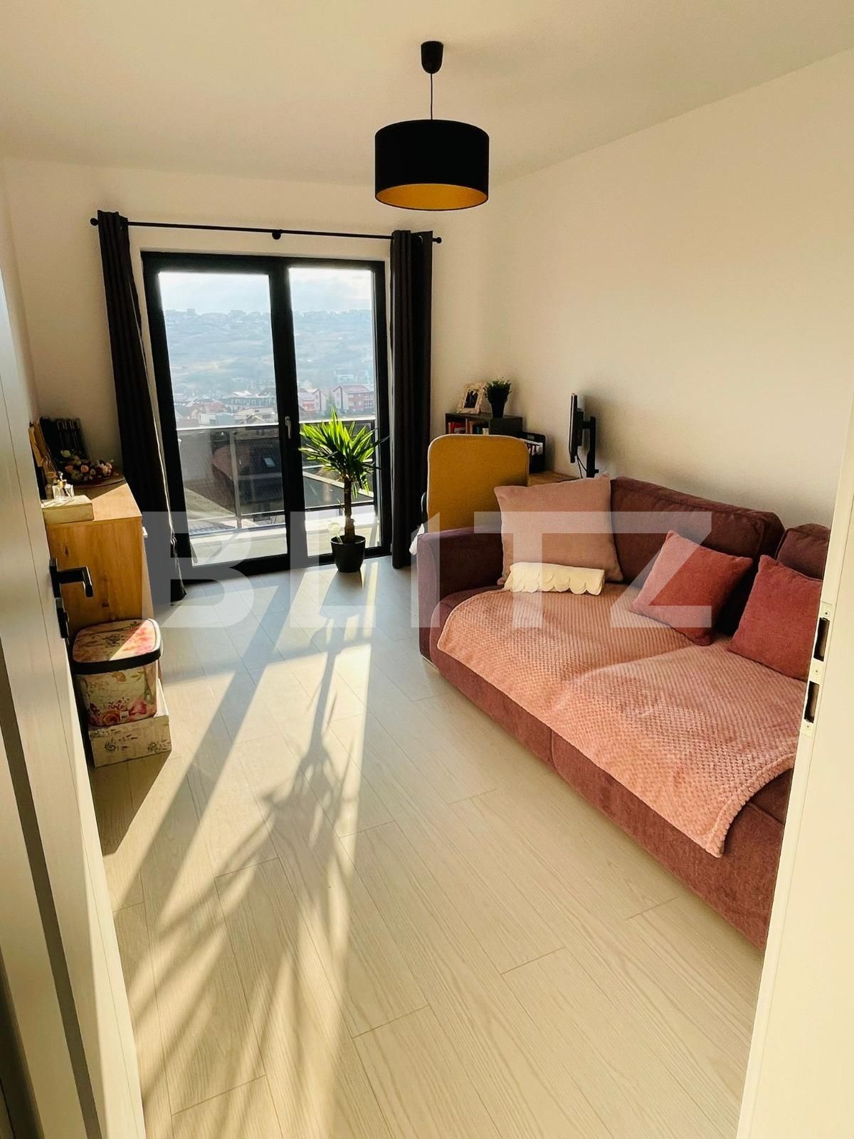 Casa de vânzare 5 camere Manastur - 112576CV | BLITZ Cluj-Napoca | Poza14