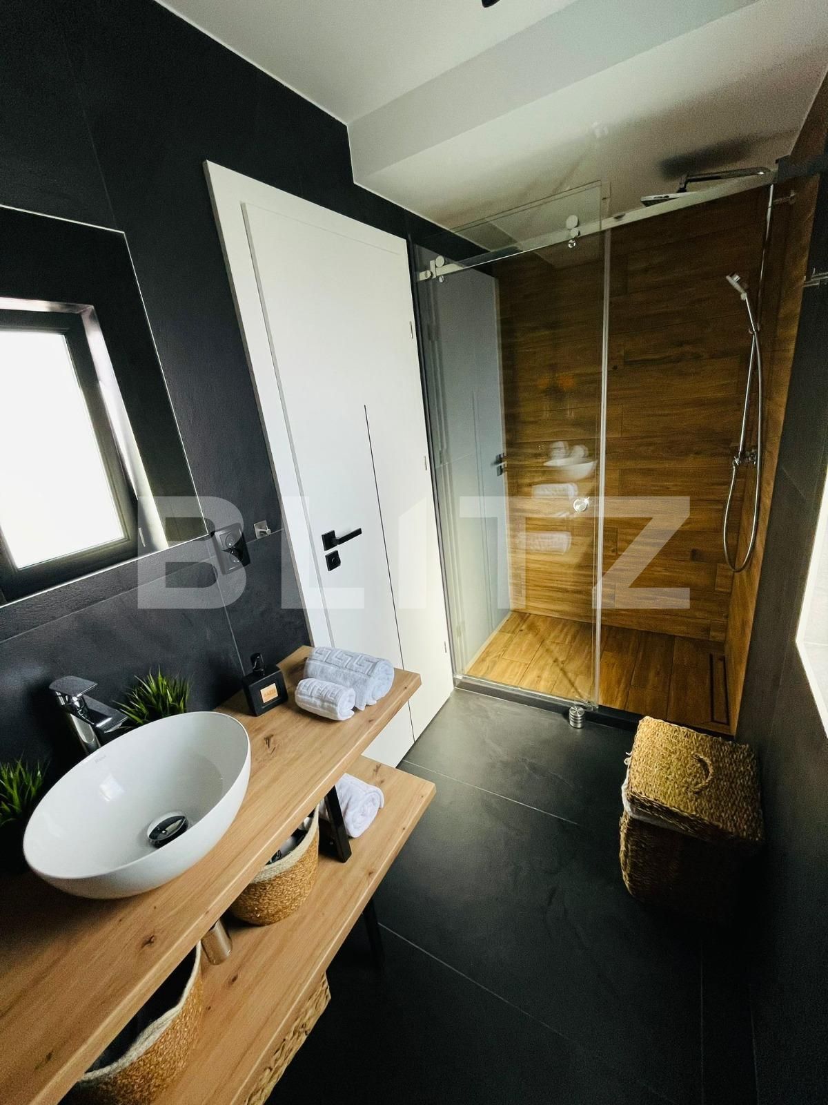 Casa de vânzare 5 camere Manastur - 112576CV | BLITZ Cluj-Napoca | Poza9