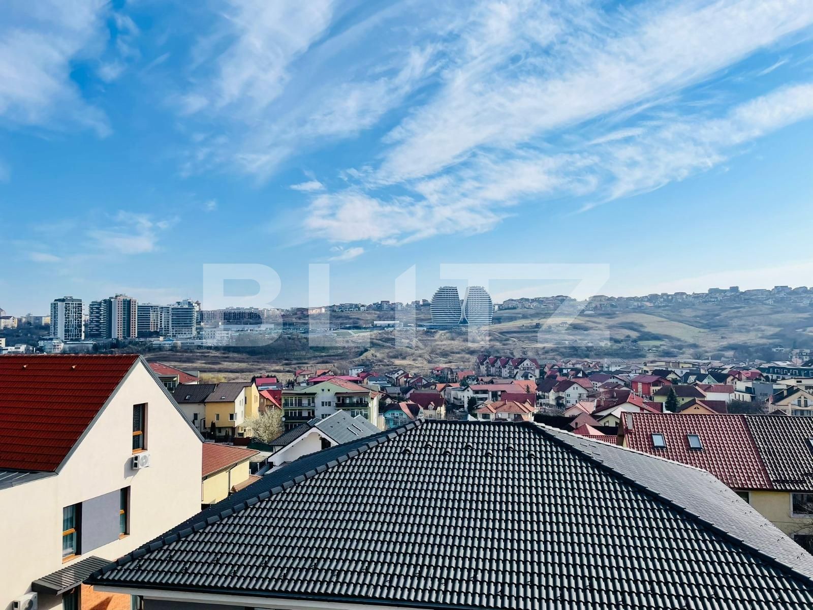 Casa de vânzare 5 camere Manastur - 112576CV | BLITZ Cluj-Napoca | Poza4