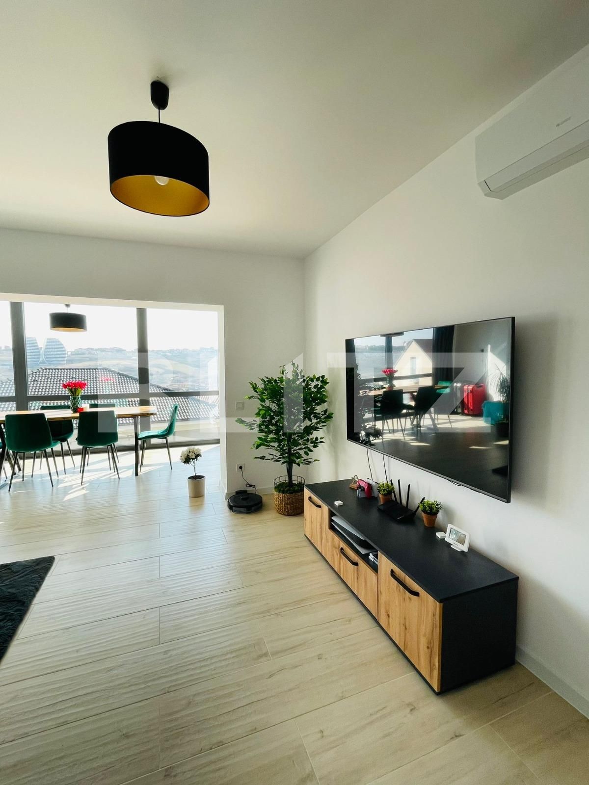 Casa de vânzare 5 camere Manastur - 112576CV | BLITZ Cluj-Napoca | Poza16