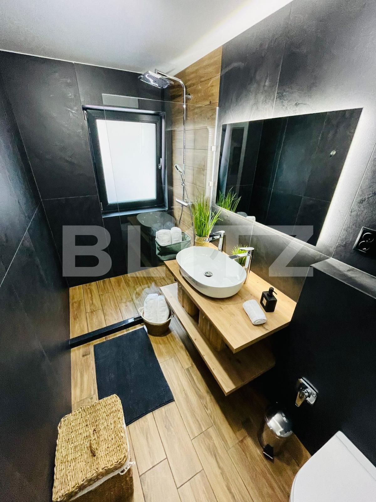 Casa de vânzare 5 camere Manastur - 112576CV | BLITZ Cluj-Napoca | Poza13