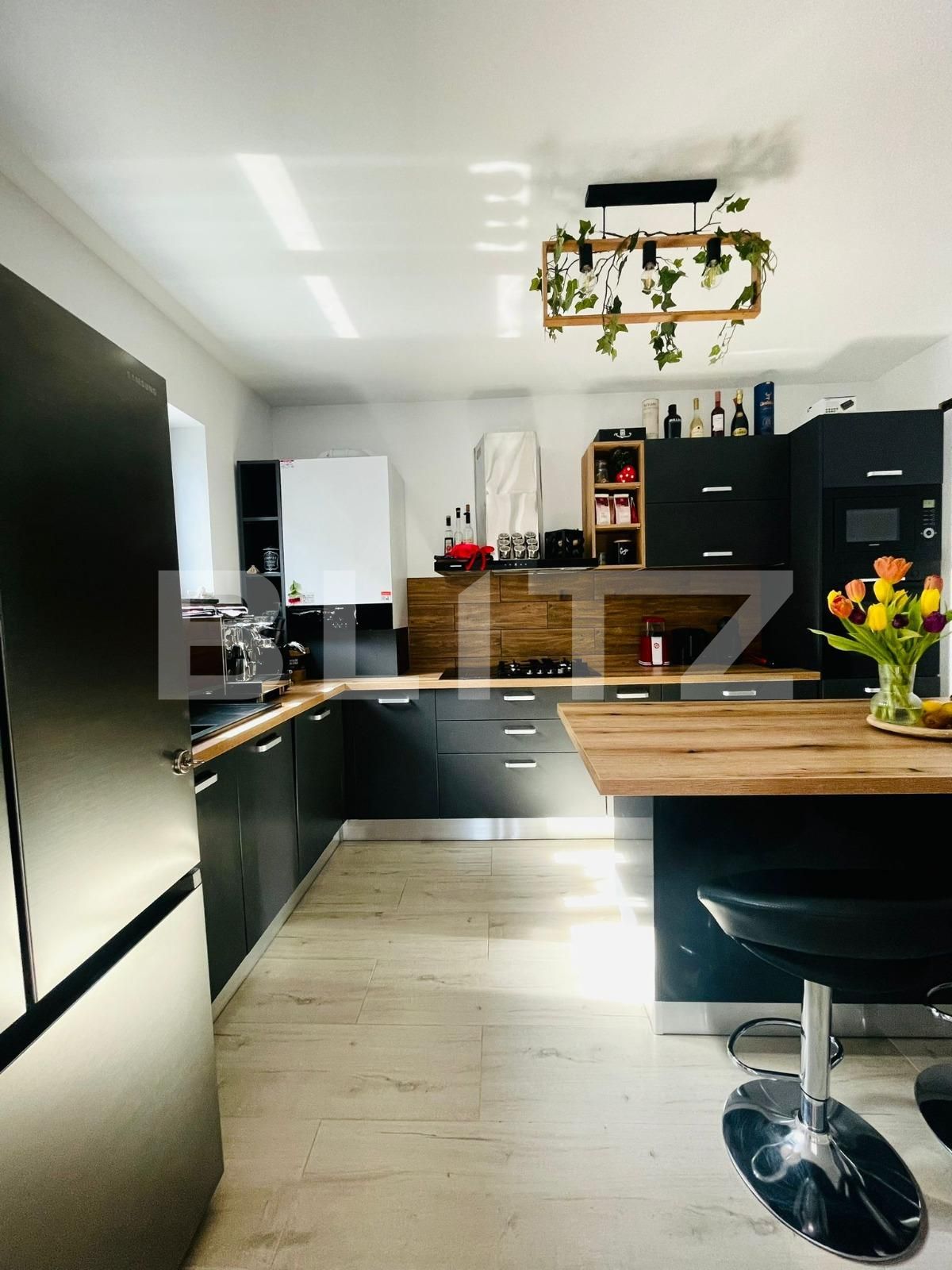 Casa de vânzare 5 camere Manastur - 112576CV | BLITZ Cluj-Napoca | Poza7