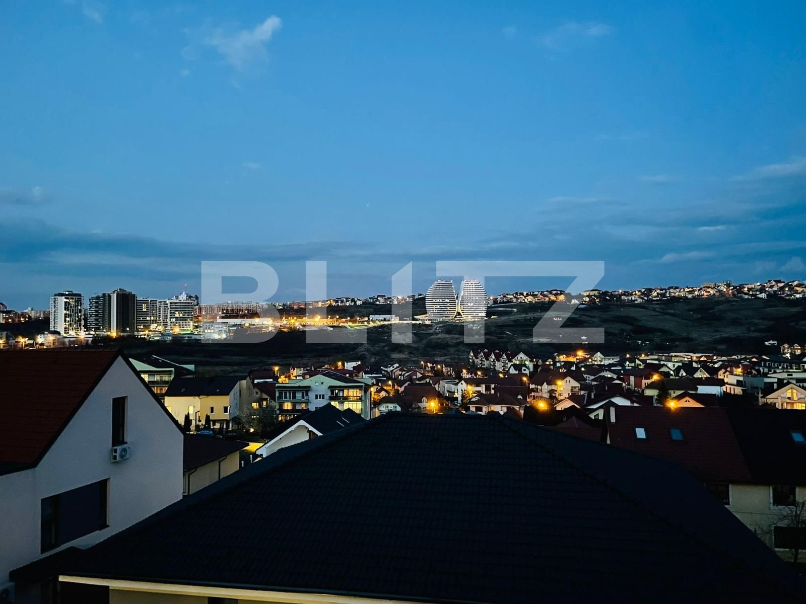 Casa de vânzare 5 camere Manastur - 112576CV | BLITZ Cluj-Napoca | Poza19