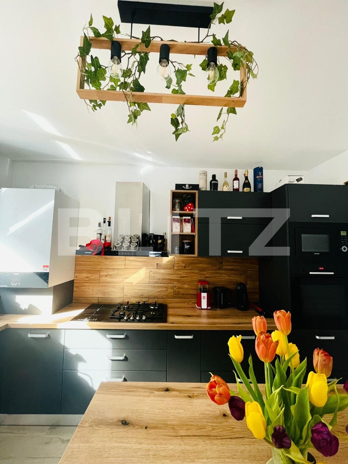 Casa de vânzare 5 camere Manastur - 112576CV | BLITZ Cluj-Napoca | Poza11