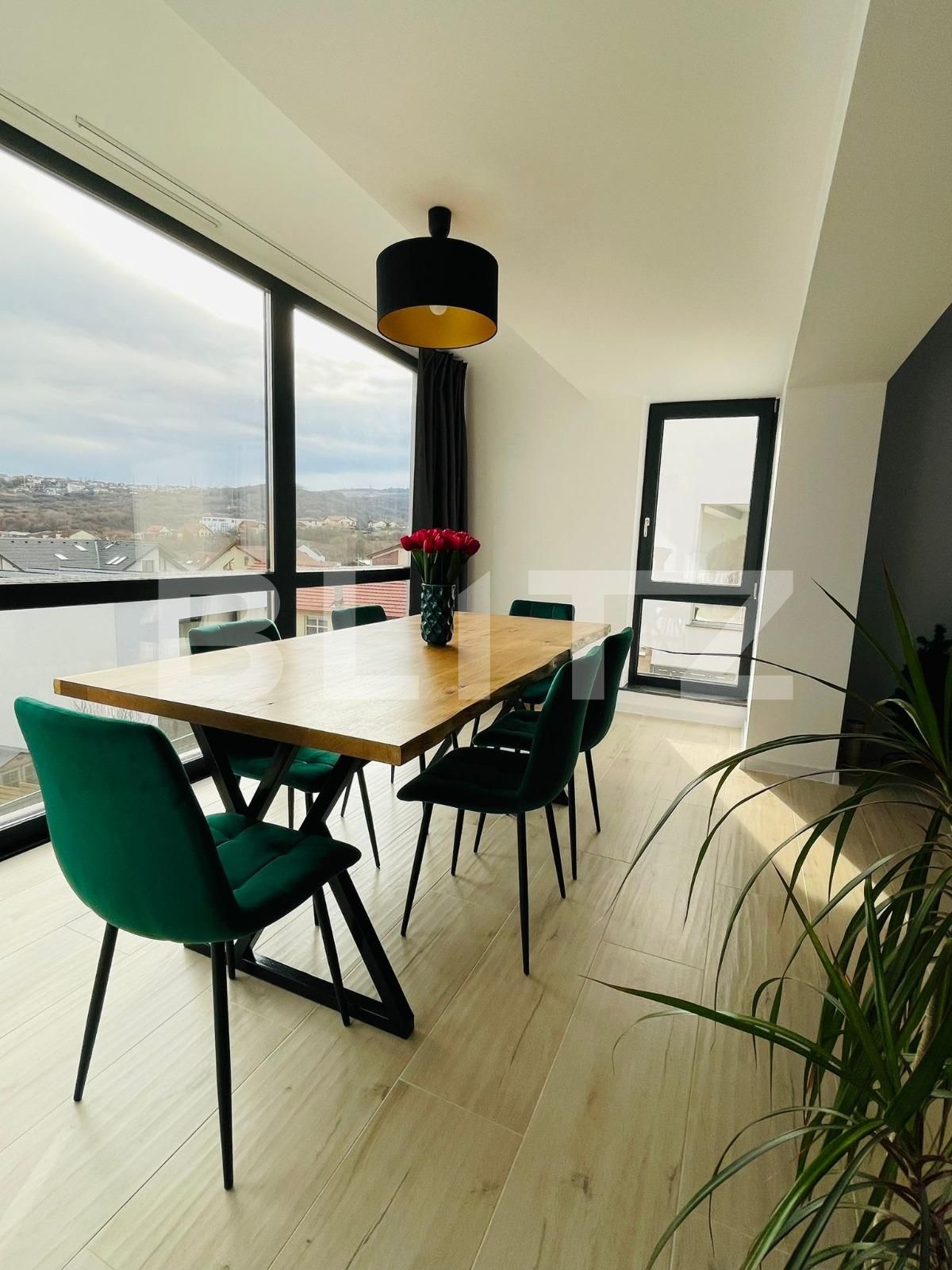 Casa de vânzare 5 camere Manastur - 112576CV | BLITZ Cluj-Napoca | Poza3