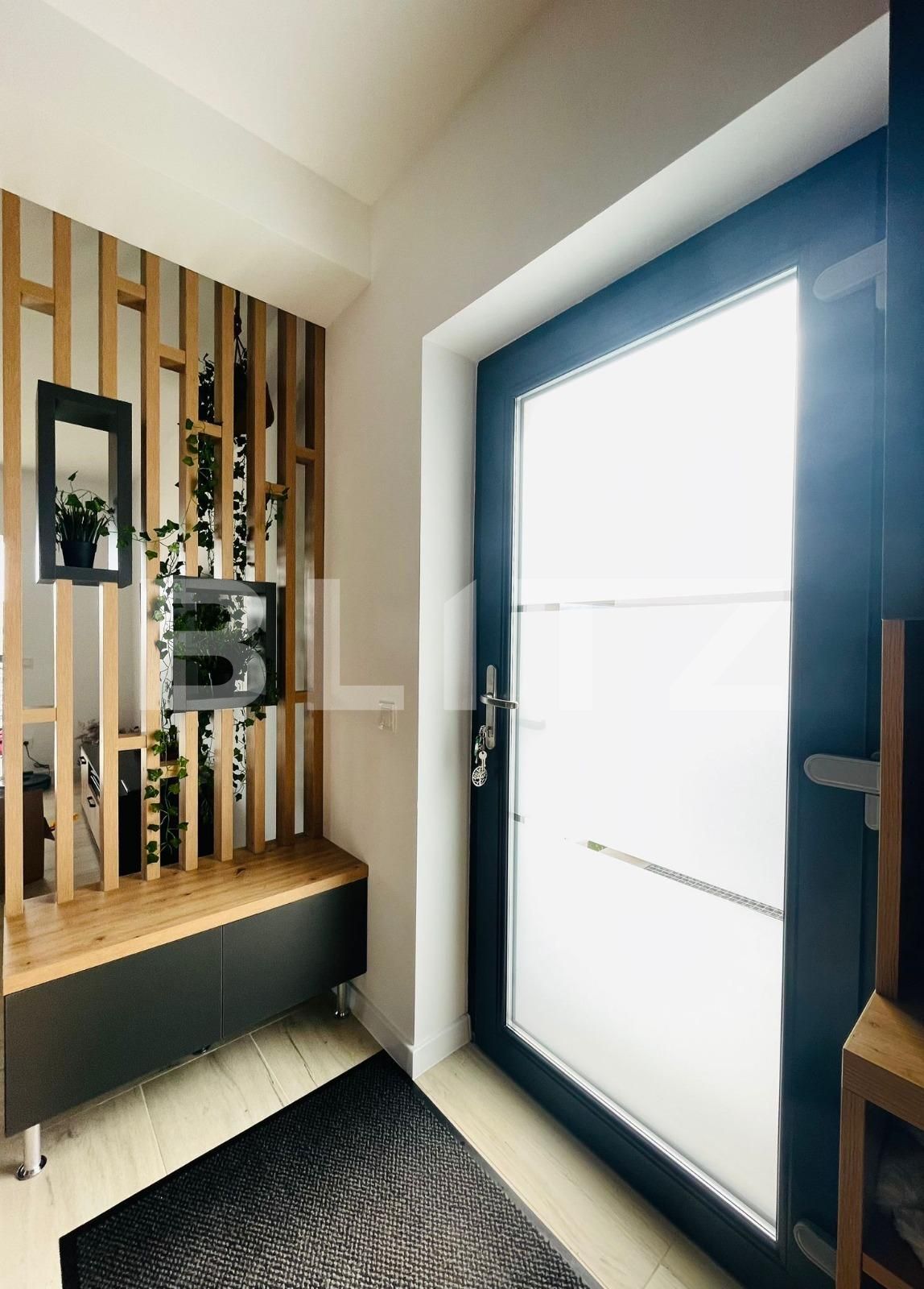 Casa de vânzare 5 camere Manastur - 112576CV | BLITZ Cluj-Napoca | Poza5