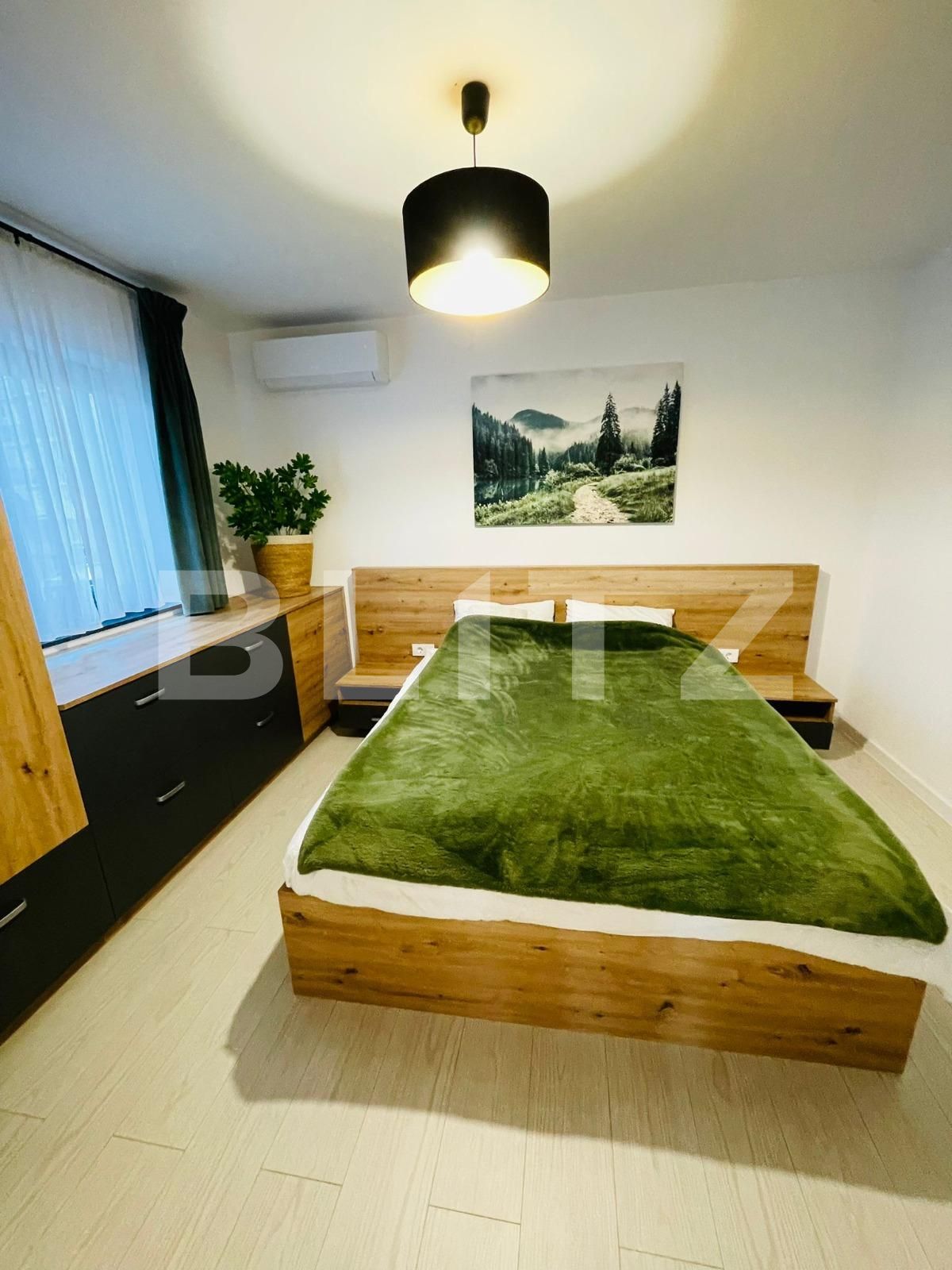 Casa de vânzare 5 camere Manastur - 112576CV | BLITZ Cluj-Napoca | Poza8