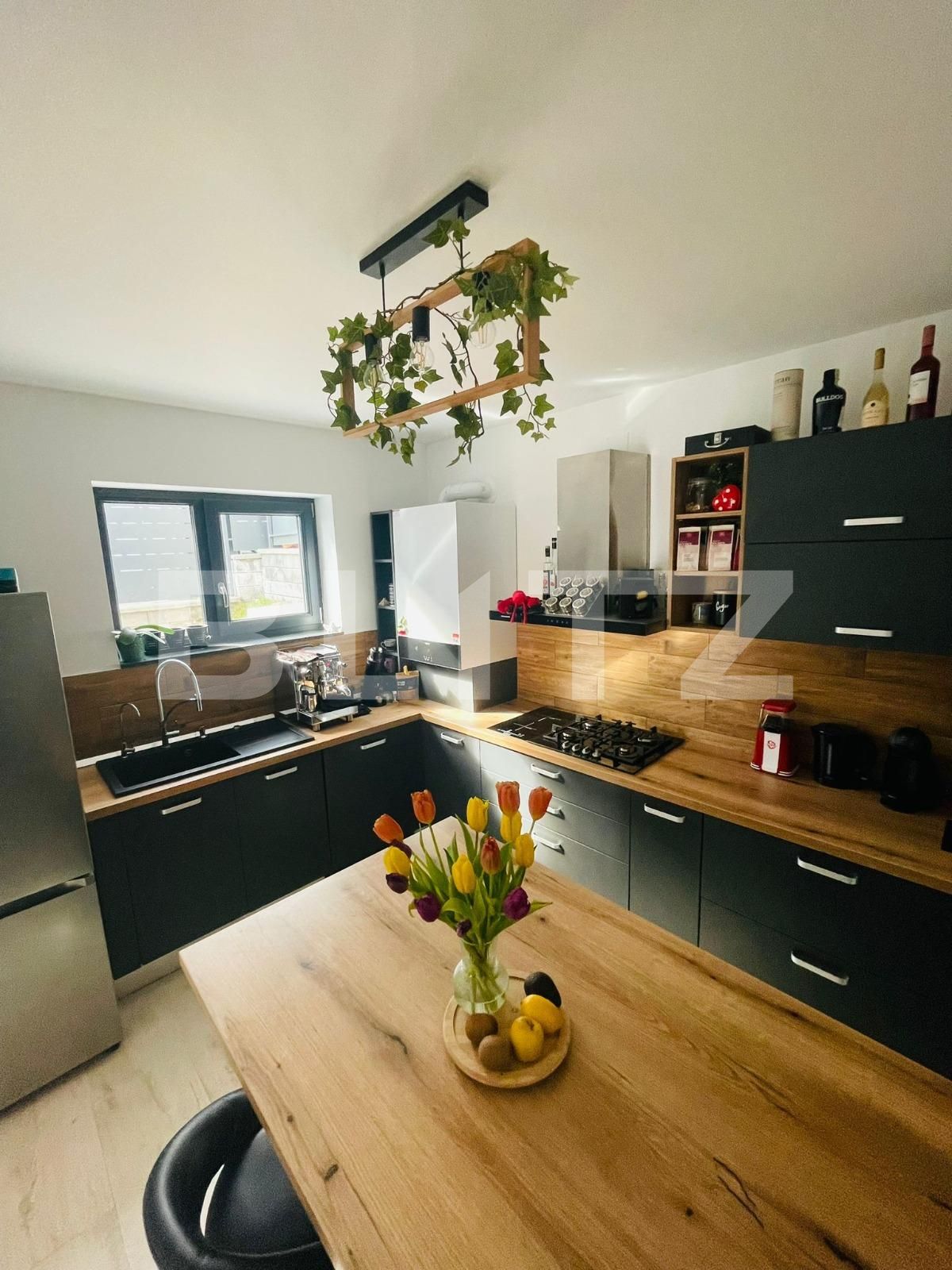 Casa de vânzare 5 camere Manastur - 112576CV | BLITZ Cluj-Napoca | Poza6