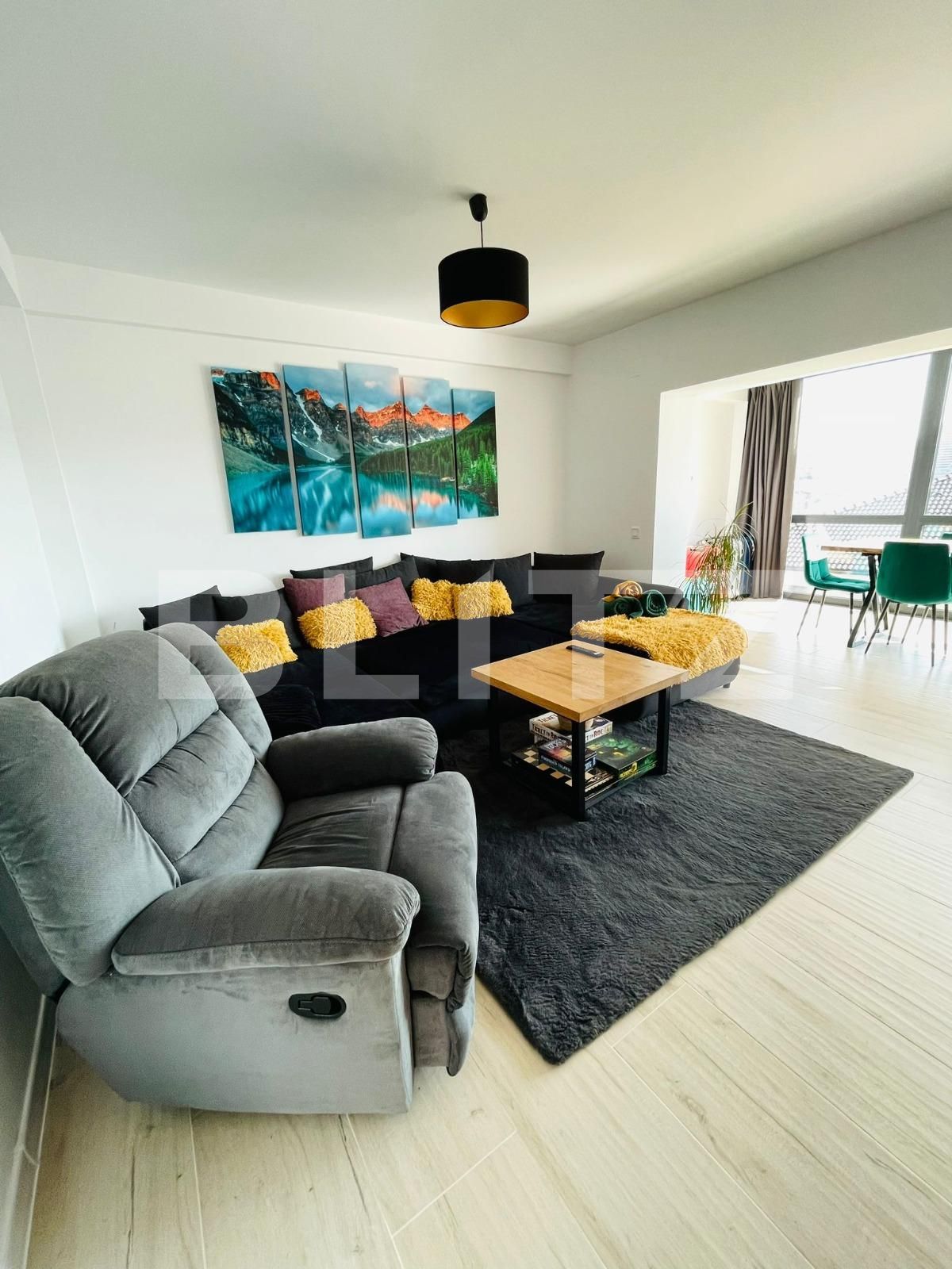 Casa de vânzare 5 camere Manastur - 112576CV | BLITZ Cluj-Napoca | Poza10