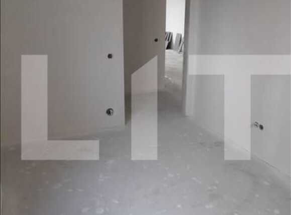 Apartament de vânzare 2 camere Zorilor - 11258AV | BLITZ Cluj-Napoca | Poza8