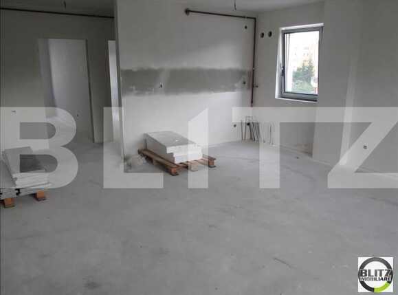 Apartament de vânzare 2 camere Zorilor - 11258AV | BLITZ Cluj-Napoca | Poza6