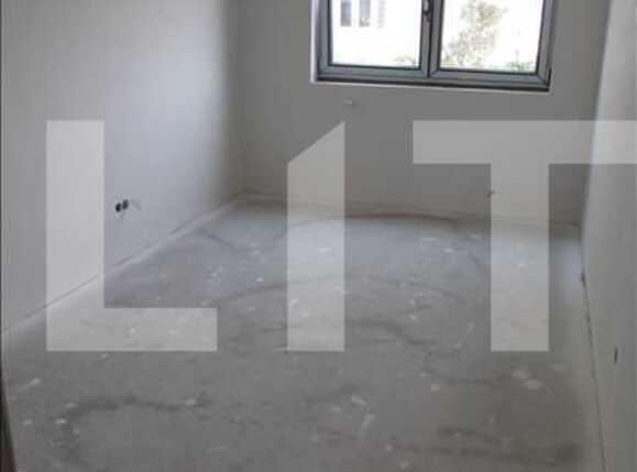Apartament de vânzare 2 camere Zorilor - 11258AV | BLITZ Cluj-Napoca | Poza7