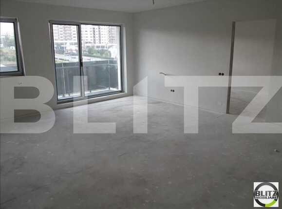 Apartament de vânzare 2 camere Zorilor - 11258AV | BLITZ Cluj-Napoca | Poza3