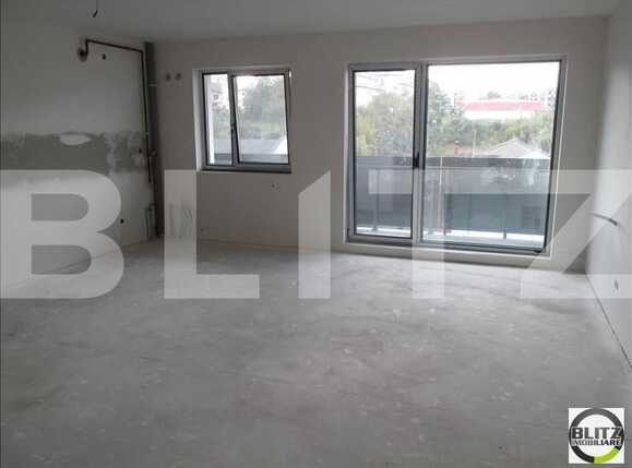 Apartament de vânzare 2 camere Zorilor - 11258AV | BLITZ Cluj-Napoca | Poza1
