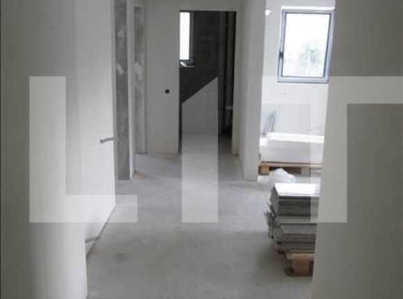 Apartament de vânzare 2 camere Zorilor - 11258AV | BLITZ Cluj-Napoca | Poza12