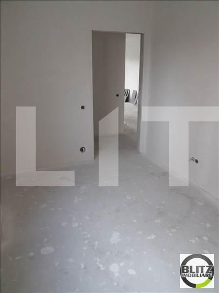 Apartament de vânzare 2 camere Zorilor - 11258AV | BLITZ Cluj-Napoca | Poza8