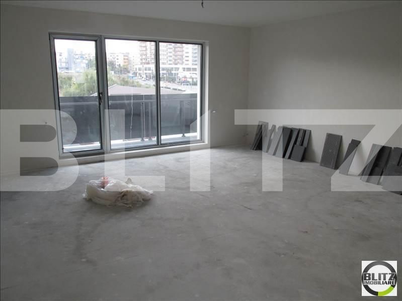Apartament de vânzare 2 camere Zorilor - 11258AV | BLITZ Cluj-Napoca | Poza4