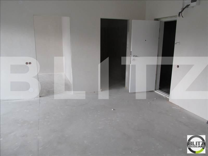Apartament de vânzare 2 camere Zorilor - 11258AV | BLITZ Cluj-Napoca | Poza9