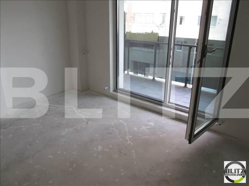 Apartament de vânzare 2 camere Zorilor - 11258AV | BLITZ Cluj-Napoca | Poza13
