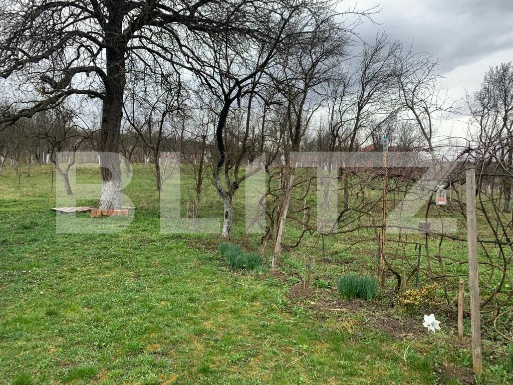 Casa de vânzare 2 camere Jucu de Sus - 112580CV | BLITZ Cluj-Napoca | Poza3