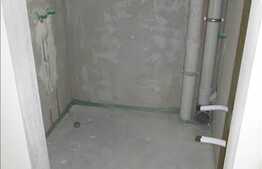 Vanzare 2 camere, 59 mp, imobil nou, semifinisat, zona Observatorului!