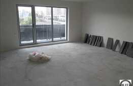 Vanzare 2 camere, 59 mp, imobil nou, semifinisat, zona Observatorului!