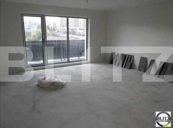 Apartament de vânzare 2 camere Zorilor - 11259AV | BLITZ Cluj-Napoca | Poza1