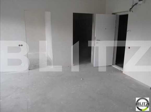 Apartament de vânzare 2 camere Zorilor - 11259AV | BLITZ Cluj-Napoca | Poza9