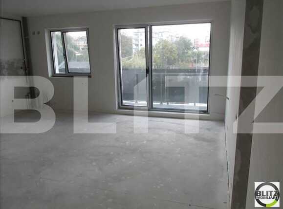 Apartament de vânzare 2 camere Zorilor - 11259AV | BLITZ Cluj-Napoca | Poza3