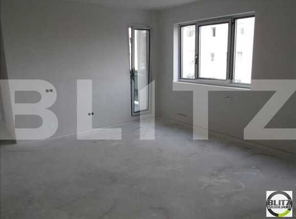 Apartament de vânzare 2 camere Zorilor - 11259AV | BLITZ Cluj-Napoca | Poza5
