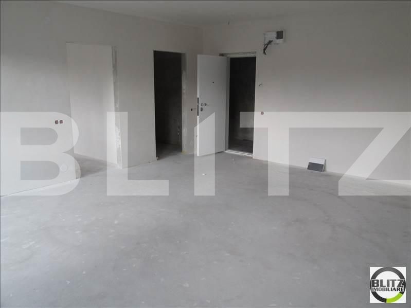 Apartament de vânzare 2 camere Zorilor - 11259AV | BLITZ Cluj-Napoca | Poza10
