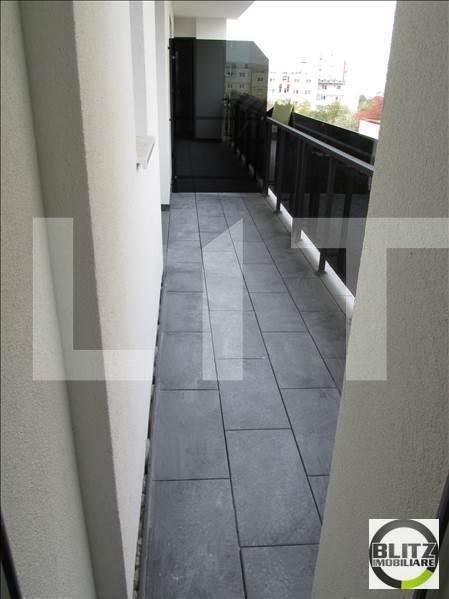 Apartament de vânzare 2 camere Zorilor - 11259AV | BLITZ Cluj-Napoca | Poza16