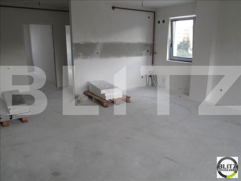 Apartament de vânzare 2 camere Zorilor - 11259AV | BLITZ Cluj-Napoca | Poza6