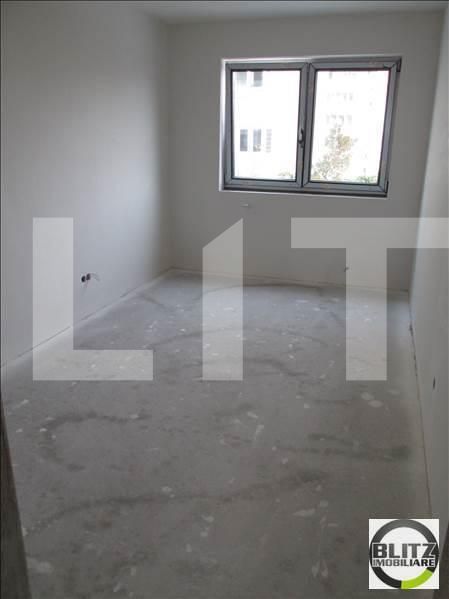 Apartament de vânzare 2 camere Zorilor - 11259AV | BLITZ Cluj-Napoca | Poza7