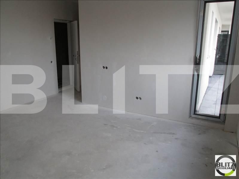 Apartament de vânzare 2 camere Zorilor - 11259AV | BLITZ Cluj-Napoca | Poza11