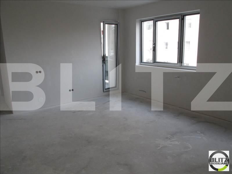 Apartament de vânzare 2 camere Zorilor - 11259AV | BLITZ Cluj-Napoca | Poza5