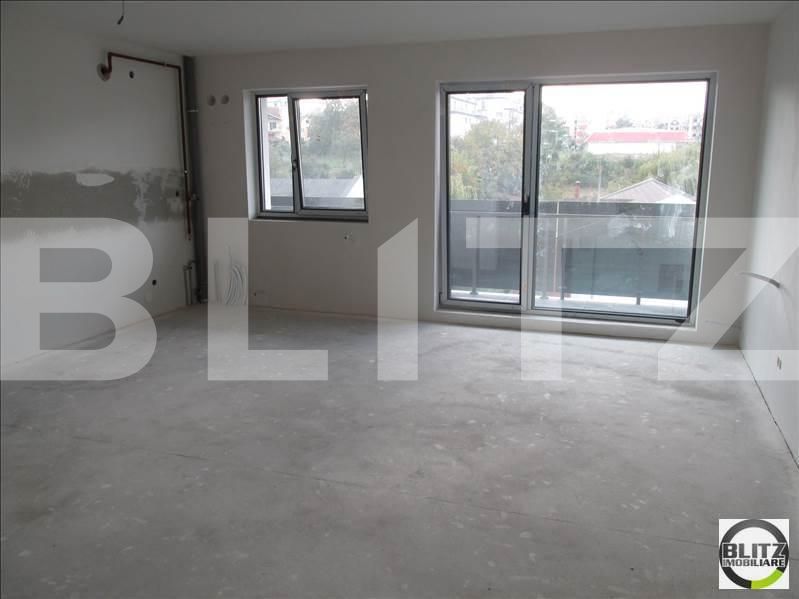 Apartament de vânzare 2 camere Zorilor - 11259AV | BLITZ Cluj-Napoca | Poza2